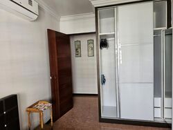 Blk 338A Tah Ching Road (Jurong West), HDB 4 Rooms #521440111
